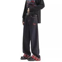 cms/erpbt/backend/web/uploads/erp/collection/images/Men Clothes/YANGJI/EN0153851/img_b/EN0153851_img_b_5